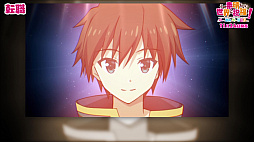 画像ギャラリー No.016のサムネイル画像 / ダンジョンRPG「この素晴らしい世界に祝福を!〜呪いの遺物と惑いし冒険者たち〜」,最新PVを公開