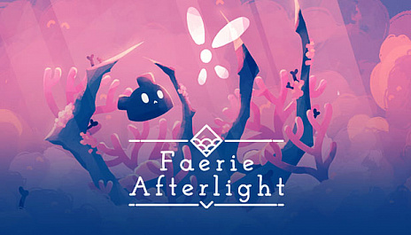 画像ギャラリー No.003のサムネイル画像 / マスティフ，「Steam Next Fest」で同社が2022年内の発売を予定している3タイトルを紹介