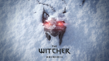 画像ギャラリー No.003のサムネイル画像 / 「ウィッチャー」シリーズの新作が開発中。「ウィッチャー3 ワイルドハント」以来の“新章”はUnreal Engine 5で制作
