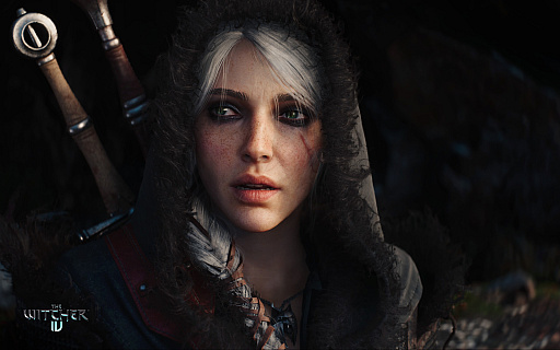 画像ギャラリー No.001のサムネイル画像 / 「The Witcher」シリーズの新3部作は，2027年以降に6年間ですべての作品をリリース。CD Projekt CEOが最新の業績報告会で公表