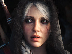 「The Witcher」シリーズの新3部作は，2027年以降に6年間ですべての作品をリリース。CD Projekt CEOが最新の業績報告会で公表