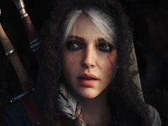 CD Projekt，「ウィッチャー4」「サイバーパンク2」への開発投資が増加。2026年第1四半期決算より