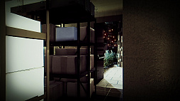 The Closing Shift | 閉店事件