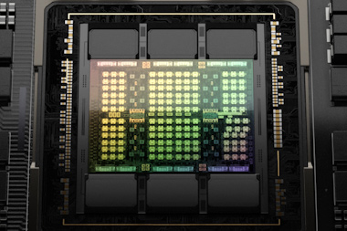 画像ギャラリー No.003のサムネイル画像 / 西川善司の3DGE：Hopper世代のNVIDIA製GPU「GH100」のアーキテクチャを深掘りしてみる
