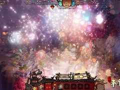 古代中国の都市建設SLG「東方・平野孤鴻」，アルファテストを4月19日にスタート。ゲーム内容を紹介する告知トレイラーも公開に