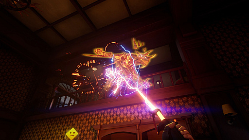 画像ギャラリー No.001のサムネイル画像 / “ゴーストバスターズ”の非対称型対戦ゲーム「Ghostbusters: Spirits Unleashed」,日本語対応で販売開始