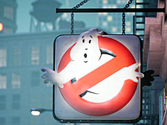 “ゴーストバスターズ”の非対称型対戦ゲーム「Ghostbusters: Spirits Unleashed」，日本語対応で販売開始