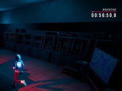 6時間で死ぬ運命から逃れる「The Time I Have Left」発表。繰り返しプレイすることで，謎を解き明かすRPG