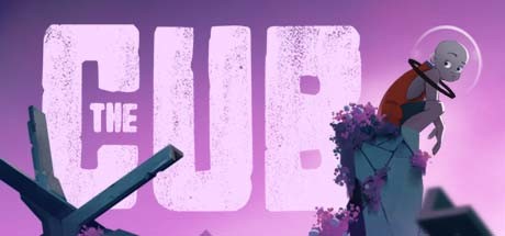 画像ギャラリー No.007のサムネイル画像 / 「The Cub」の最新トレイラーとデモが公開に。地球に取り残された少年の生き残りをかけたサバイバルを描くプラットフォームアクション