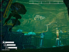 「The Planet Crafter」，時期DLC“Toxicity”のリリースが11月18日に決定。汚染された惑星の姿を確認できる最新トレイラー公開