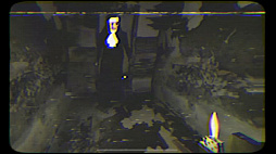 NUN MASSACRE