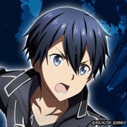 画像ギャラリー No.009のサムネイル画像 / アニメ10周年を記念したアプリ「SAO ヴァリアント・ショウダウン」が2022年内に世界同時リリース。作品のキービジュアルや第1弾PVも公開に