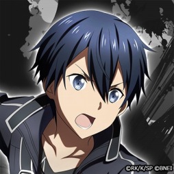 画像ギャラリー No.010のサムネイル画像 / アニメ10周年を記念したアプリ「SAO ヴァリアント・ショウダウン」が2022年内に世界同時リリース。作品のキービジュアルや第1弾PVも公開に