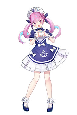 画像ギャラリー No.001のサムネイル画像 / 「SAO ヴァリアント・ショウダウン」のクローズドβテストが6月10日にスタート。iOSとAndroidを対象に参加者の募集も開始に