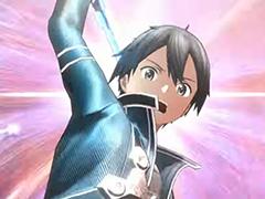 「SAO ヴァリアント・ショウダウン」，App Store＆Google Playストアでの事前登録受付を開始。9月18日15：00より生放送の配信決定