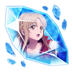 画像ギャラリー No.010のサムネイル画像 / 「SAO ヴァリアント・ショウダウン」,OPアニメ完全版を公開