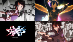 画像ギャラリー No.007のサムネイル画像 / 「SAO ヴァリアント・ショウダウン」の事前登録者数が全世界で75万人を突破。100万人達成でスタートダッシュログインボーナスの追加も