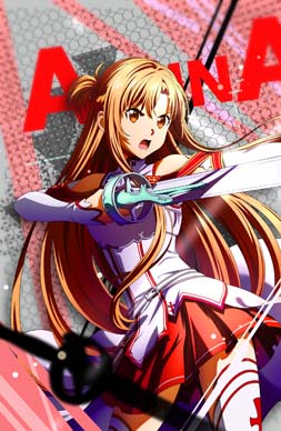 画像ギャラリー No.010のサムネイル画像 / 「SAO ヴァリアント・ショウダウン」，バトルアリーナイベント“蘇りし青眼の悪魔”＆“奈落に誘う躯の凶刃”開催決定
