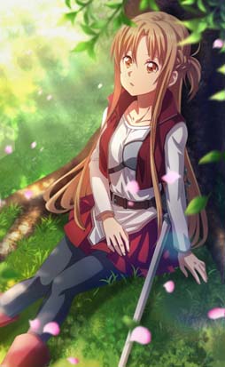 画像ギャラリー No.011のサムネイル画像 / 「SAO ヴァリアント・ショウダウン」，バトルアリーナイベント“蘇りし青眼の悪魔”＆“奈落に誘う躯の凶刃”開催決定
