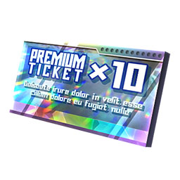 画像ギャラリー No.004のサムネイル画像 / アニメ10周年を記念した新作「SAO ヴァリアント・ショウダウン」の正式サービスが開始に。オリジナルキャラが登場する物語も楽しめる