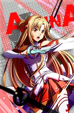 画像ギャラリー No.014のサムネイル画像 / アニメ10周年を記念した新作「SAO ヴァリアント・ショウダウン」の正式サービスが開始に。オリジナルキャラが登場する物語も楽しめる