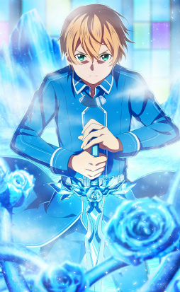 画像ギャラリー No.007のサムネイル画像 / 「SAO ヴァリアント・ショウダウン」,バトルアリーナイベント“奈落に誘う躯の凶刃”を開催