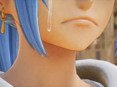 ［TGS2022］「ONE PIECE ODYSSEY」の発売日が2023年1月12日に決定。ルフィたちの冒険は，思い出の中のアラバスタへと広がる