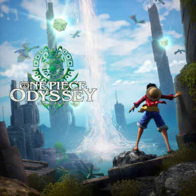 画像ギャラリー No.014のサムネイル画像 / ［TGS2022］「ONE PIECE ODYSSEY」の発売日が2023年1月12日に決定。ルフィたちの冒険は，思い出の中のアラバスタへと広がる