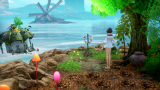 画像ギャラリー No.019のサムネイル画像 / ［TGS2022］「ONE PIECE ODYSSEY」の発売日が2023年1月12日に決定。ルフィたちの冒険は，思い出の中のアラバスタへと広がる