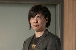 画像ギャラリー No.003のサムネイル画像 / PLAY!PLAY!PLAY!,「ONE PIECE ODYSSEY」を12月10日から特集