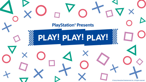 画像ギャラリー No.005のサムネイル画像 / PLAY!PLAY!PLAY!,「ONE PIECE ODYSSEY」を12月10日から特集