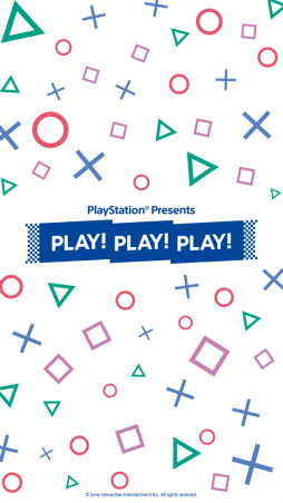 画像ギャラリー No.006のサムネイル画像 / PLAY!PLAY!PLAY!,「ONE PIECE ODYSSEY」を12月10日から特集