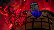 画像ギャラリー No.004のサムネイル画像 / 「ONE PIECE ODYSSEY」，追加シナリオDLC「Reunion of Memories」を発表。ティザートレイラーとプロデューサーレターが公開