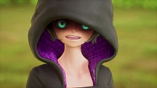 画像ギャラリー No.005のサムネイル画像 / 「ONE PIECE ODYSSEY」，追加シナリオDLC「Reunion of Memories」を発表。ティザートレイラーとプロデューサーレターが公開