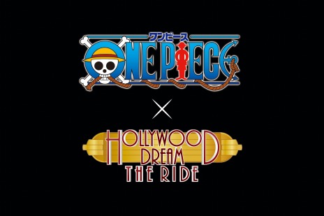 画像ギャラリー No.004のサムネイル画像 / USJ「ワンピース・プレミア・サマー 2023」，4年ぶりに完全復活。今年はビビ，しらほし，ヴィオラ登場。7月5日から10月10日まで