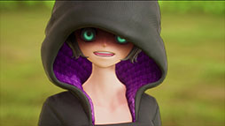 画像ギャラリー No.002のサムネイル画像 / 「ONE PIECE ODYSSEY」,追加シナリオ“Reunion of Memories”を5月25日に配信。白ひげら新キャラクターを確認できる映像も公開に