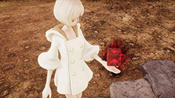 画像ギャラリー No.004のサムネイル画像 / 「ONE PIECE ODYSSEY」,追加シナリオ“Reunion of Memories”を5月25日に配信。白ひげら新キャラクターを確認できる映像も公開に
