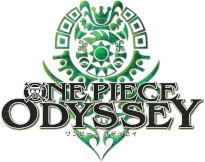 画像ギャラリー No.001のサムネイル画像 / 「ONE PIECE ODYSSEY」が2022年内に発売決定。「ONE PIECE」の世界を冒険するRPG