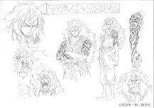 画像ギャラリー No.005のサムネイル画像 / 「ONE PIECE ODYSSEY」が2022年内に発売決定。「ONE PIECE」の世界を冒険するRPG