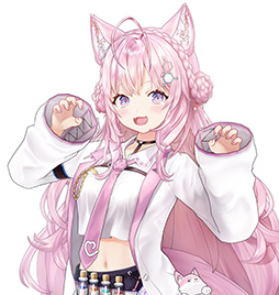 画像ギャラリー No.006のサムネイル画像 / 大空スバルと博衣こよりがソーセージに!?　ソーセージレジェンド2の限定コラボガチャが4月28日にスタート