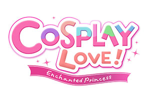 画像ギャラリー No.003のサムネイル画像 / 恋愛ADV「COSPLAY LOVE!: Enchanted princess」が3月31日に発売へ。PC版には超解像度技術“NVIDIA Image Scaling”を採用