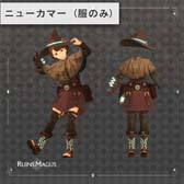 画像ギャラリー No.014のサムネイル画像 / 「RUINSMAGUS」,コトブキヤXRと総額50万円以上の共同プレゼントキャンペーンをスタート