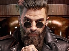 【PR】“新たなマフィア伝説”「ザ・グランドマフィア」事前登録受付中。個性的な英雄や美女と共に，最強軍団を従える“世界のボス”に成りあがれ！