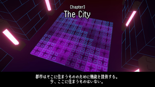 画像ギャラリー No.006のサムネイル画像 / 「ボクロボ」,製品版をSteamで本日発売。ボクセルロボットのオートバトラー