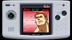 ビッグバンプロレス