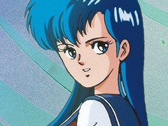 シリーズ4作品を収録した「夢幻戦士ヴァリスCOLLECTION II」本日発売。発売を記念して前作の20％オフセールを開催