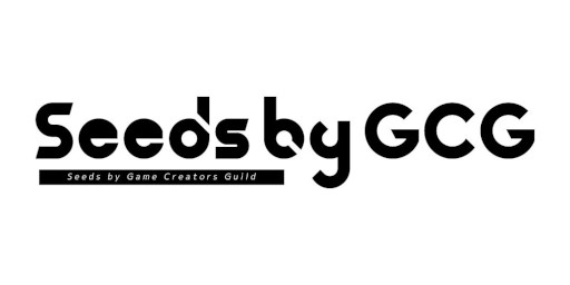 画像ギャラリー No.001のサムネイル画像 / 新レーベル「Seeds by Game Creators Guild」設立。第1弾タイトルとして「ボルカノン」が参画