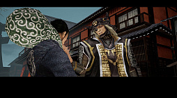 画像ギャラリー No.004のサムネイル画像 / 「神業 盗来 -KAMIWAZA TOURAI-」，さまざまな泥棒アクションやキャラクター情報が公開に