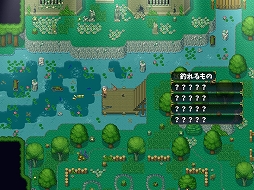 画像ギャラリー No.010のサムネイル画像 / 「温泉勇者」のPC版がSteamにて発売に。ヒロインたちと温泉郷の復興を目指す“紳士向けスローライフRPG”