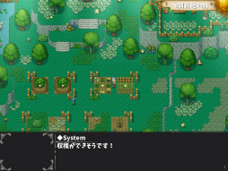 画像ギャラリー No.007のサムネイル画像 / “紳士向けスローライフRPG”「温泉勇者」,Steam版がリリース。ローンチセールも開催中